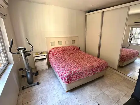 Casa en Venta 77 años