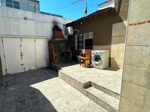 Casa en Venta en Villa Lugano, USD 82.900