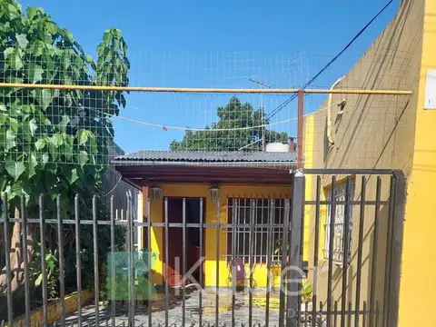 Casa  en Venta en Derqui, Pilar, G.B.A. Zona Norte