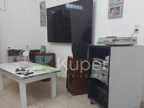 Casa en Venta en Presidente Derqui, USD 89.000
