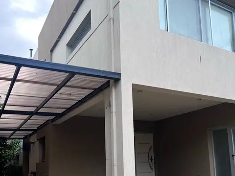 Casa en Venta en Otros barrios de Nordelta, USD 445.000