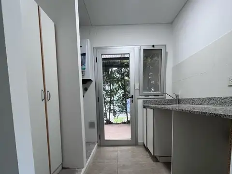 Casa en Venta 8 años