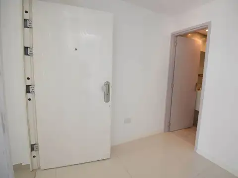 Departamento en Venta en Wilde, USD 193.000