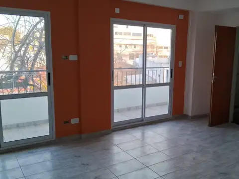 Chiclana al 3100