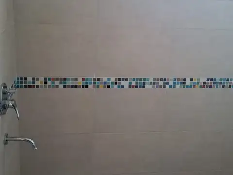 Departamento en Alquiler en Parque Patricios, $ 550.000