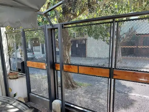 Casa en Venta en Villa Lynch, USD 143.000