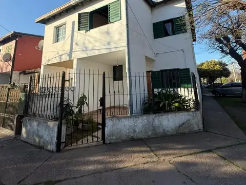 Cupertino Del Campo