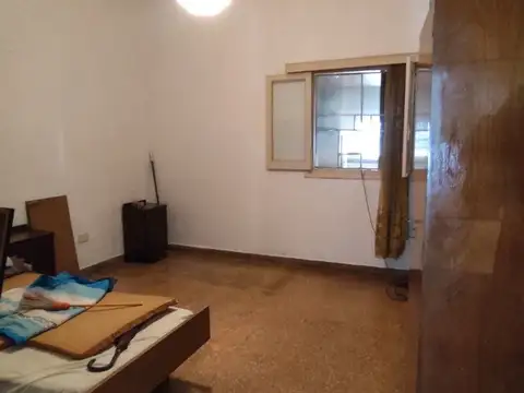 Casa en Venta 57 años
