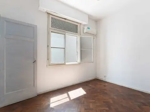Departamento en Venta 70 años