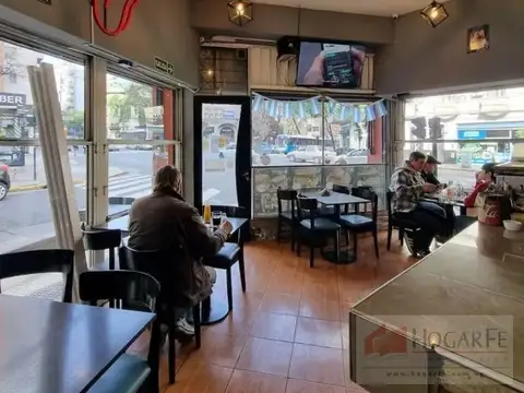 Local en Venta 26 años
