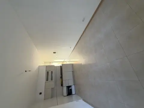 COSTA, GOBERNADOR 300, Piso 2