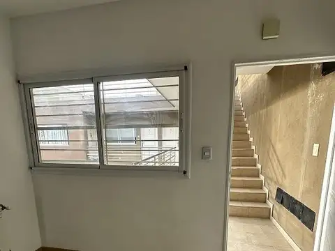 Departamento en Alquiler en Ramos Mejia, Partido de La Matanza