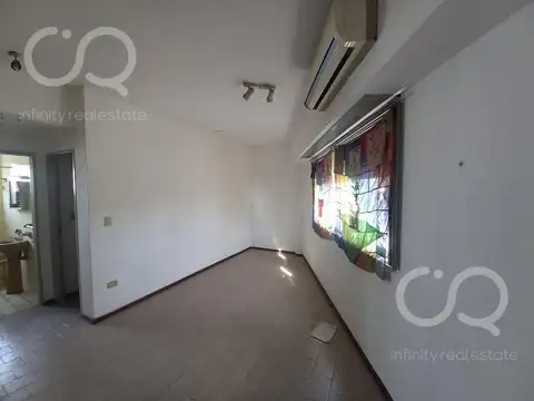 Depto Tipo Casa en Venta 25 años
