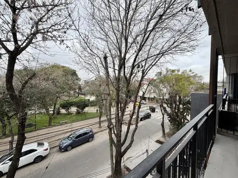 Departamento en Alquiler en San Isidro, USD 1.300