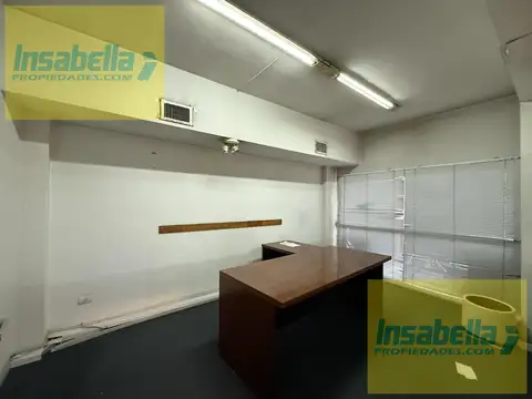 Local en Alquiler en Centro, $ 1.800.000