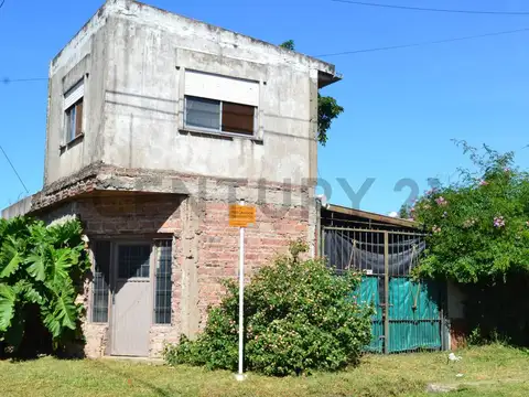 ¡Oportunidad!!!Venta casa a una cuadra Ruta 26, Manuel Alberti, Pilar