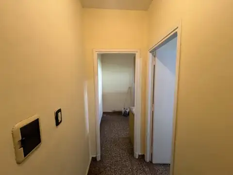 Depto Tipo Casa en Alquiler en Libertad, $ 500.000