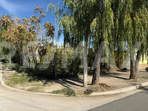 TERRENO EN VENTA CALLE  BRASIL AL 300