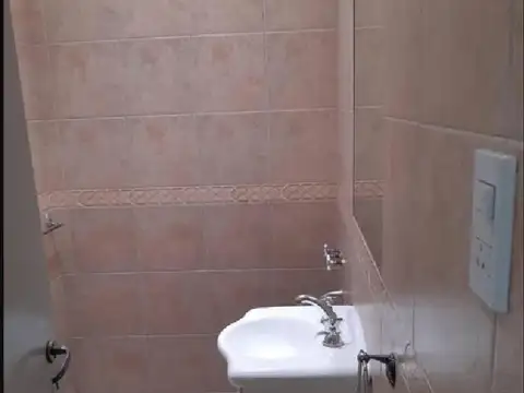Casa en Alquiler al Norte