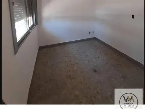 Casa en Alquiler 40 años