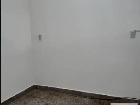 Casa en Alquiler en Villa Luzuriaga, $ 750.000