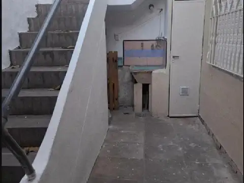 Casa en Alquiler de 2 dormitorios