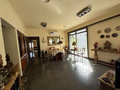 Casa en Venta al Este