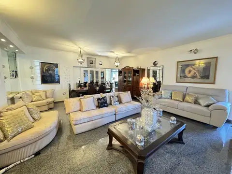 Casa en Venta en Cerro De Las Rosas, USD 270.000