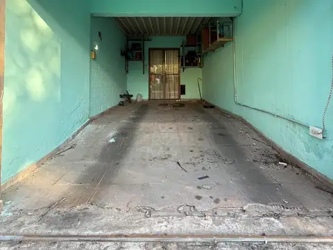 Casa en Alquiler en España, $ 750.000