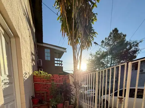 Casa en Alquiler de 4 dormitorios