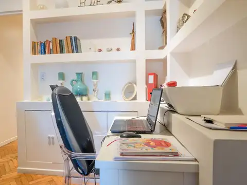 Departamento en Venta al Sur