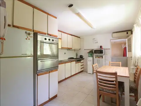 Casa en Venta al Noroeste