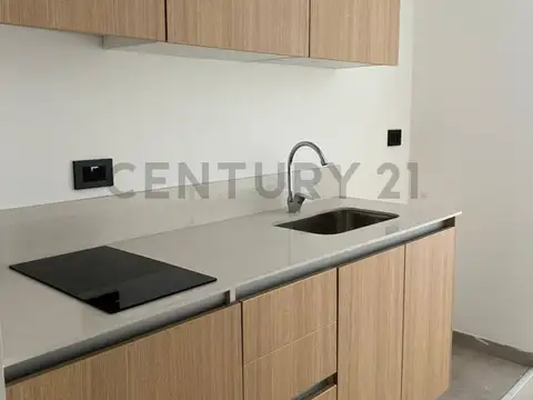 Oficina en Venta 1 año