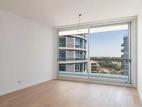 Departamento en Alquiler en Olivos, USD 6.500