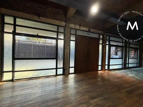 Local en Alquiler en Villa Ballester, $ 3.600.000