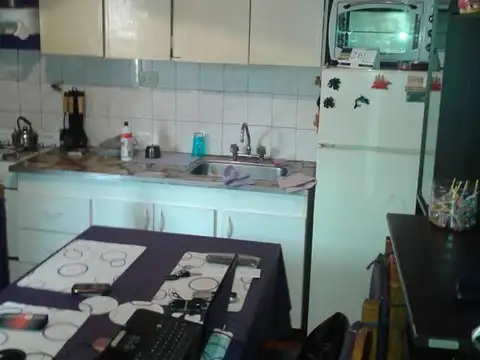 El Zorzal 3800