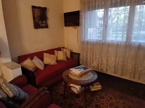 Casa en Venta en Temperley, USD 125.000