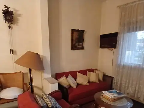 Casa en Venta 80 años