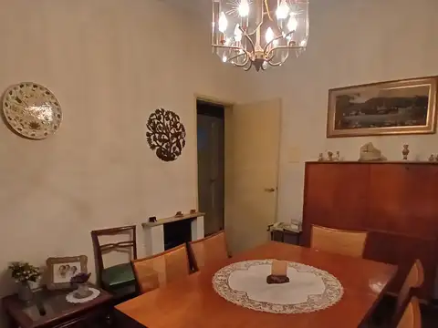 lucio vicente lopez 252 100