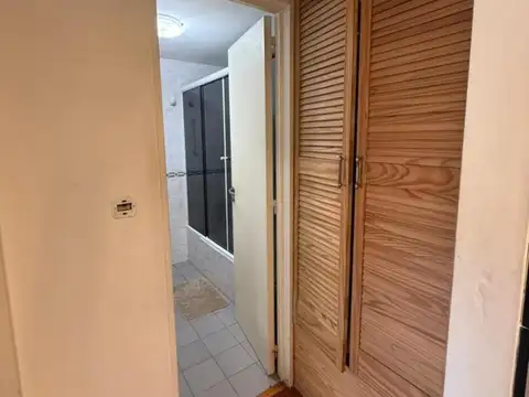 Departamento en Venta al Oeste