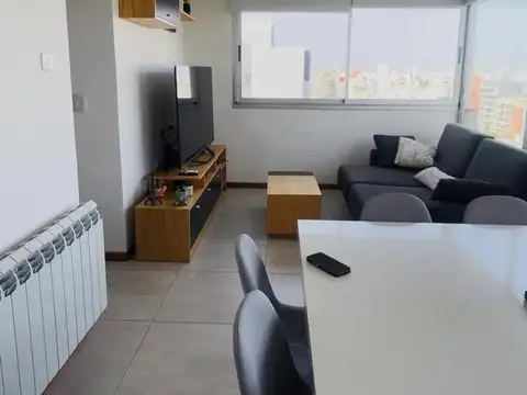Departamento en Venta 7 años