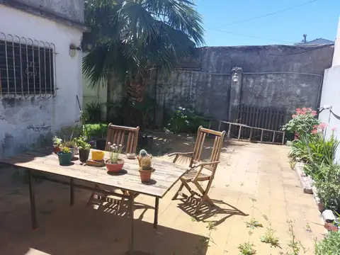 Olaguer Y Feliú 3600