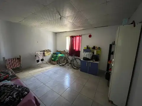 Conjunto de viviendas, ideal para inversión