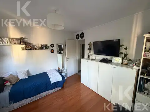 Casa en venta 3 dormitorios con cochera - City Bell, La Plata