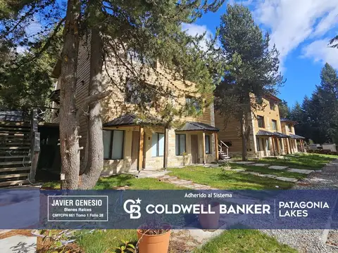 VENTA Departamento a estrenar, 85m2, cochera, parque privado UF 10 excelente calidad Villa La Angost