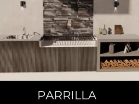 Departamento en Venta en Haedo, USD 63.000