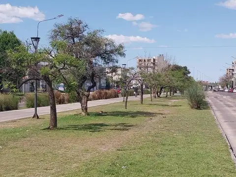 Departamento en Venta al Norte