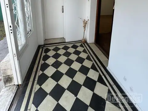 Oficina en Alquiler en Moron Sur, $ 1.300.000