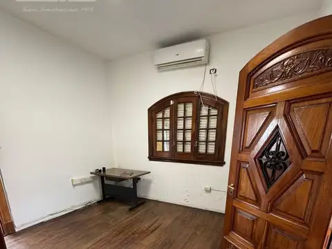 Oficina Monoambiente con 2 baños