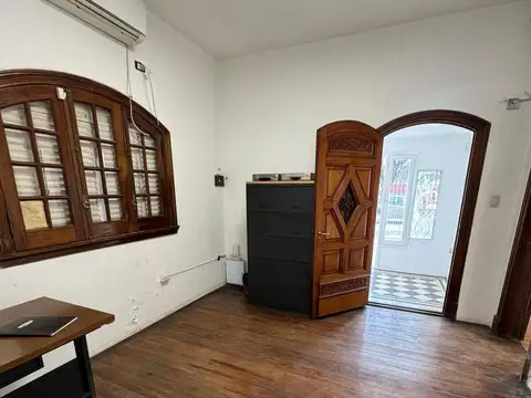 Oficina en Alquiler 40 años